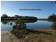 699 Neils Road, Rosedale QLD 4674
