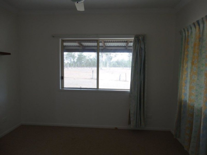 699 Neils Road, Rosedale QLD 4674