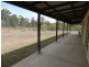 699 Neils Road, Rosedale QLD 4674