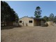 699 Neils Road, Rosedale QLD 4674