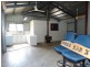 699 Neils Road, Rosedale QLD 4674