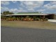 13 Brennan Street, Miriam Vale QLD 4677