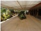 13 Brennan Street, Miriam Vale QLD 4677