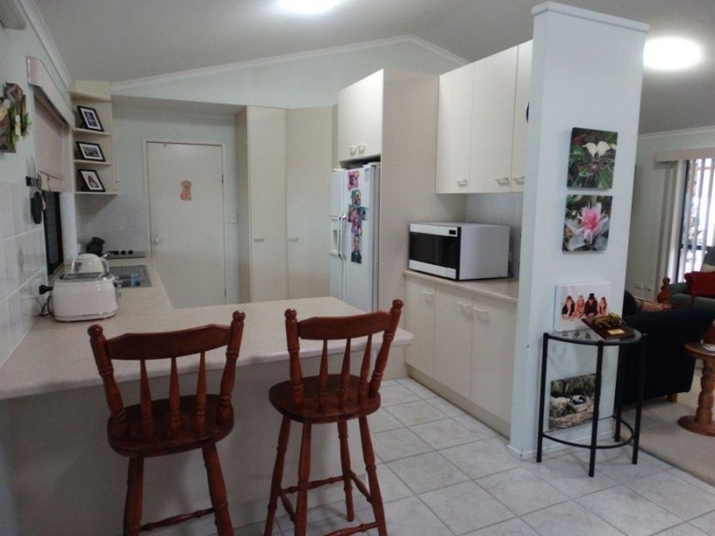 13 Brennan Street, Miriam Vale QLD 4677