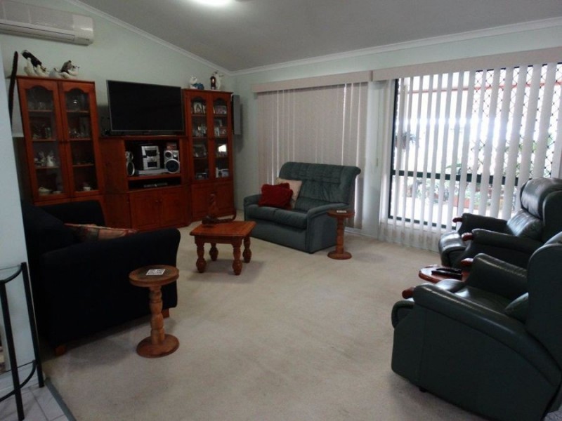 13 Brennan Street, Miriam Vale QLD 4677