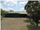 13 Brennan Street, Miriam Vale QLD 4677