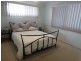 13 Brennan Street, Miriam Vale QLD 4677