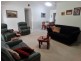 13 Brennan Street, Miriam Vale QLD 4677