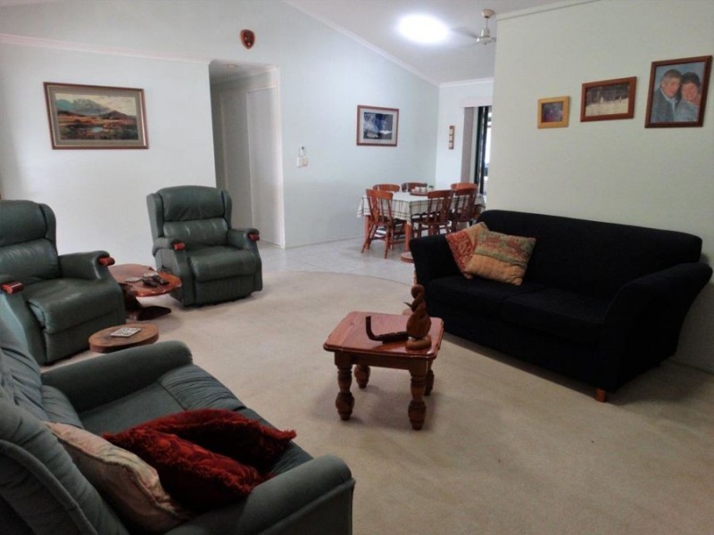 13 Brennan Street, Miriam Vale QLD 4677