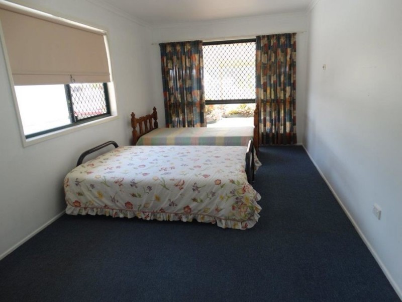 13 Brennan Street, Miriam Vale QLD 4677
