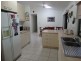 13 Brennan Street, Miriam Vale QLD 4677
