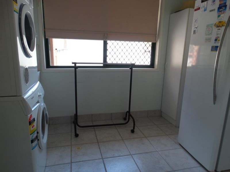 13 Brennan Street, Miriam Vale QLD 4677