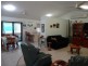 13 Brennan Street, Miriam Vale QLD 4677