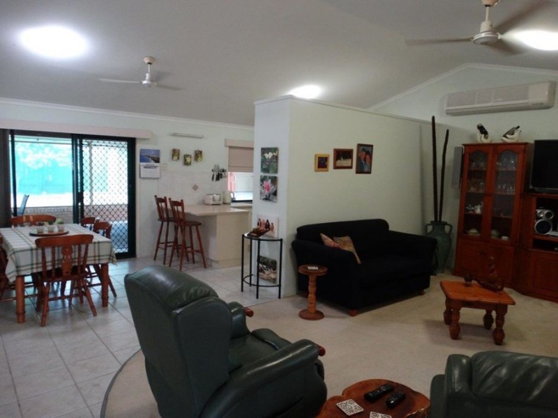 13 Brennan Street, Miriam Vale QLD 4677