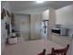 13 Brennan Street, Miriam Vale QLD 4677