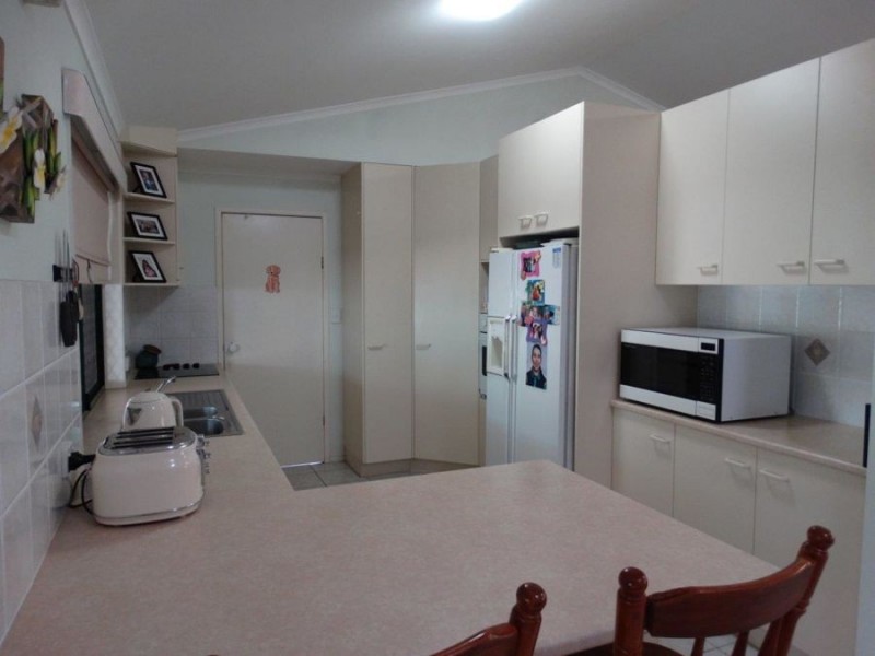 13 Brennan Street, Miriam Vale QLD 4677