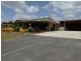 13 Brennan Street, Miriam Vale QLD 4677