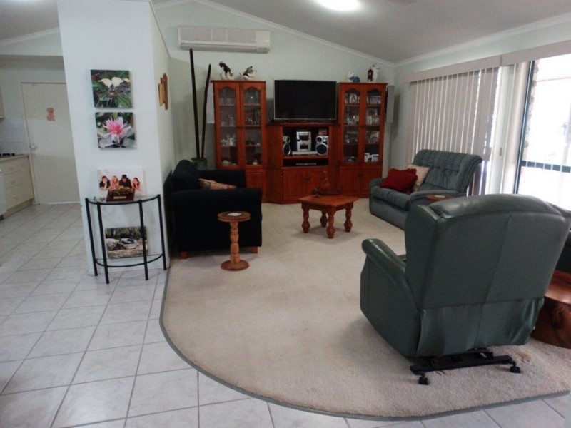 13 Brennan Street, Miriam Vale QLD 4677