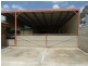 13 Brennan Street, Miriam Vale QLD 4677