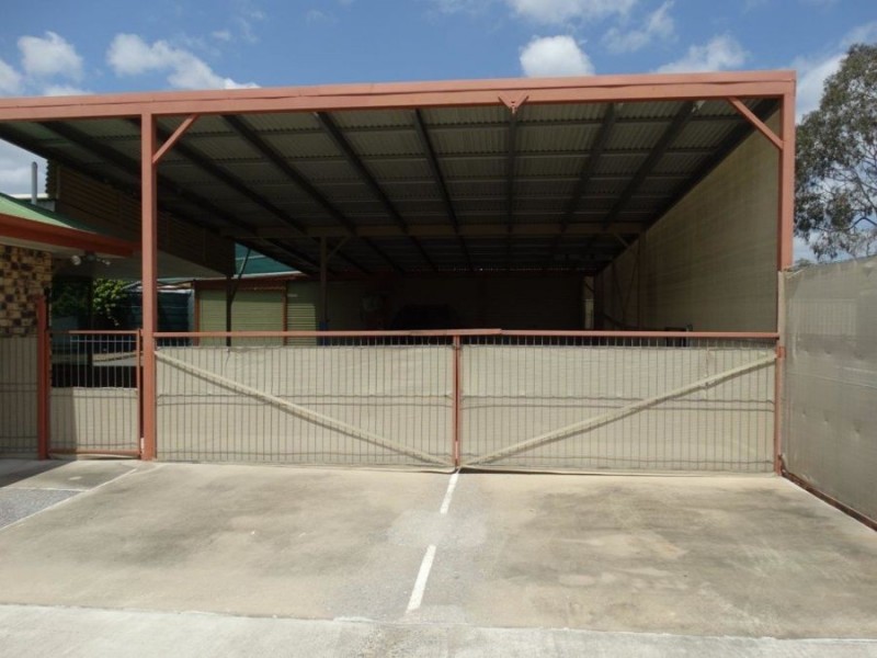 13 Brennan Street, Miriam Vale QLD 4677