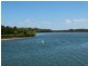 1392 Coast Road, Baffle Creek QLD 4674