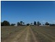 1392 Coast Road, Baffle Creek QLD 4674
