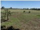 1392 Coast Road, Baffle Creek QLD 4674
