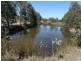 1392 Coast Road, Baffle Creek QLD 4674