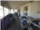 1392 Coast Road, Baffle Creek QLD 4674