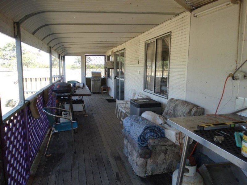 1392 Coast Road, Baffle Creek QLD 4674