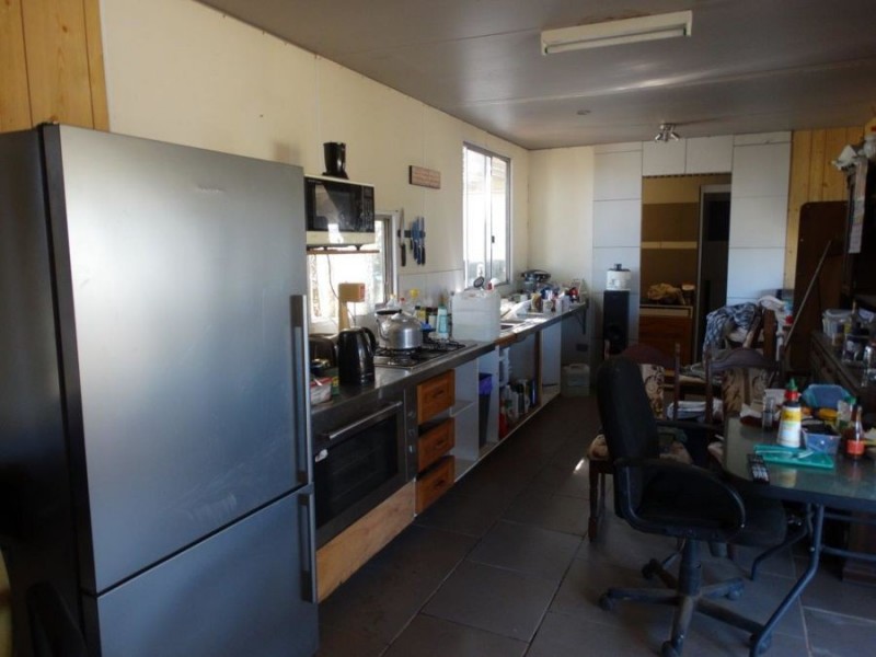 1392 Coast Road, Baffle Creek QLD 4674