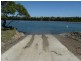 1392 Coast Road, Baffle Creek QLD 4674