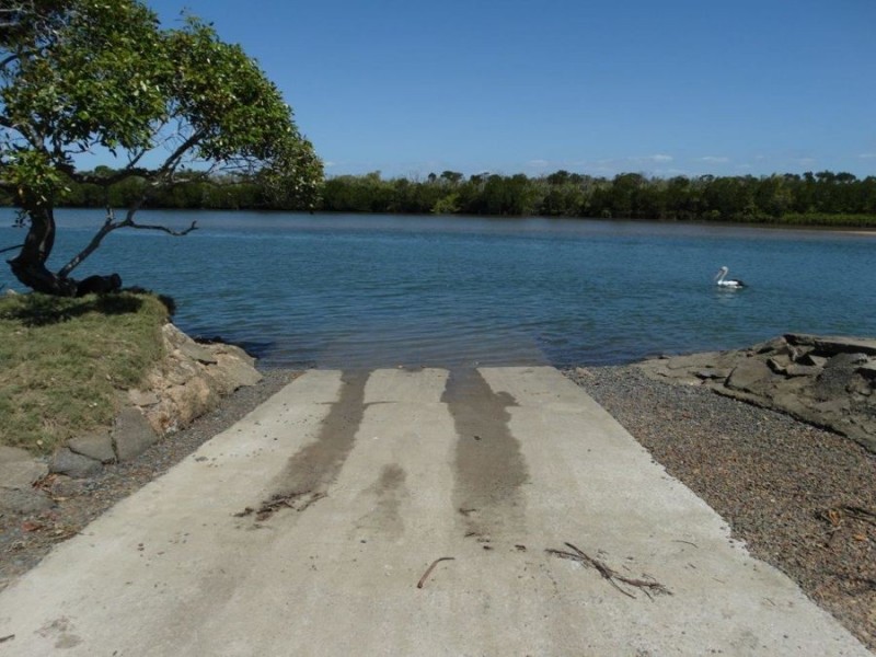 1392 Coast Road, Baffle Creek QLD 4674