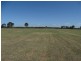 1392 Coast Road, Baffle Creek QLD 4674