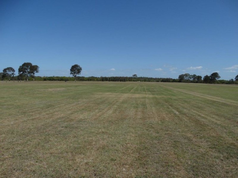1392 Coast Road, Baffle Creek QLD 4674