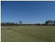 1392 Coast Road, Baffle Creek QLD 4674