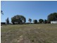1392 Coast Road, Baffle Creek QLD 4674