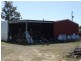 1392 Coast Road, Baffle Creek QLD 4674