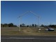 1392 Coast Road, Baffle Creek QLD 4674