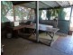 1392 Coast Road, Baffle Creek QLD 4674