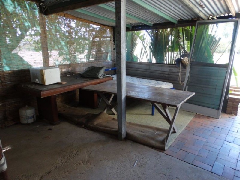1392 Coast Road, Baffle Creek QLD 4674
