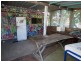 1392 Coast Road, Baffle Creek QLD 4674