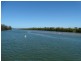 1392 Coast Road, Baffle Creek QLD 4674