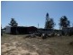 1392 Coast Road, Baffle Creek QLD 4674