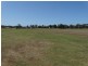 1392 Coast Road, Baffle Creek QLD 4674