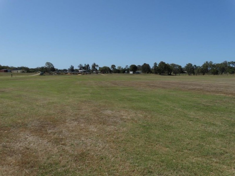1392 Coast Road, Baffle Creek QLD 4674