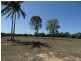 1392 Coast Road, Baffle Creek QLD 4674