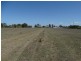 1392 Coast Road, Baffle Creek QLD 4674