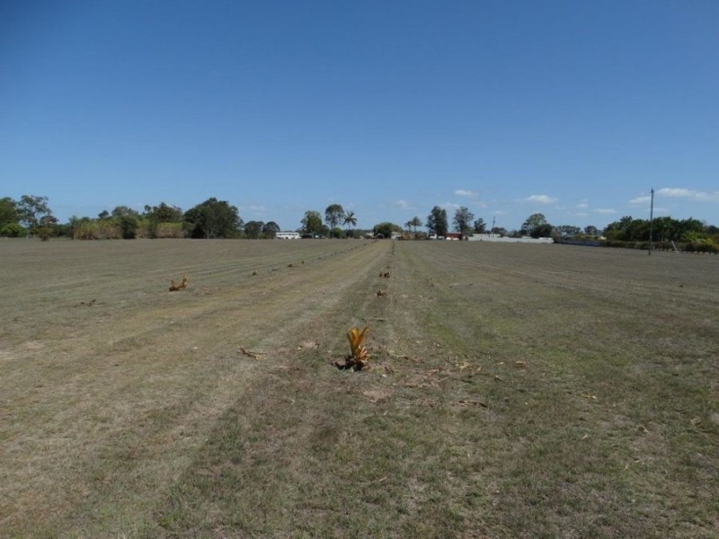 1392 Coast Road, Baffle Creek QLD 4674