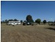 1392 Coast Road, Baffle Creek QLD 4674